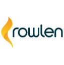 Rowlen Boiler Services logo